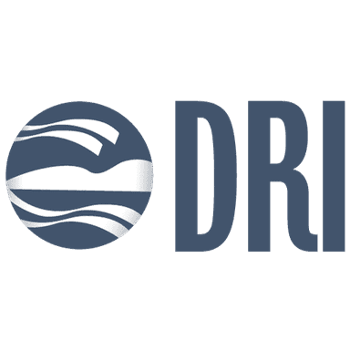 DRI