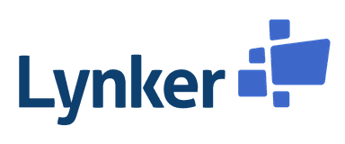 Lynker
