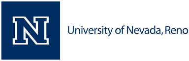 University of Nevada, Reno